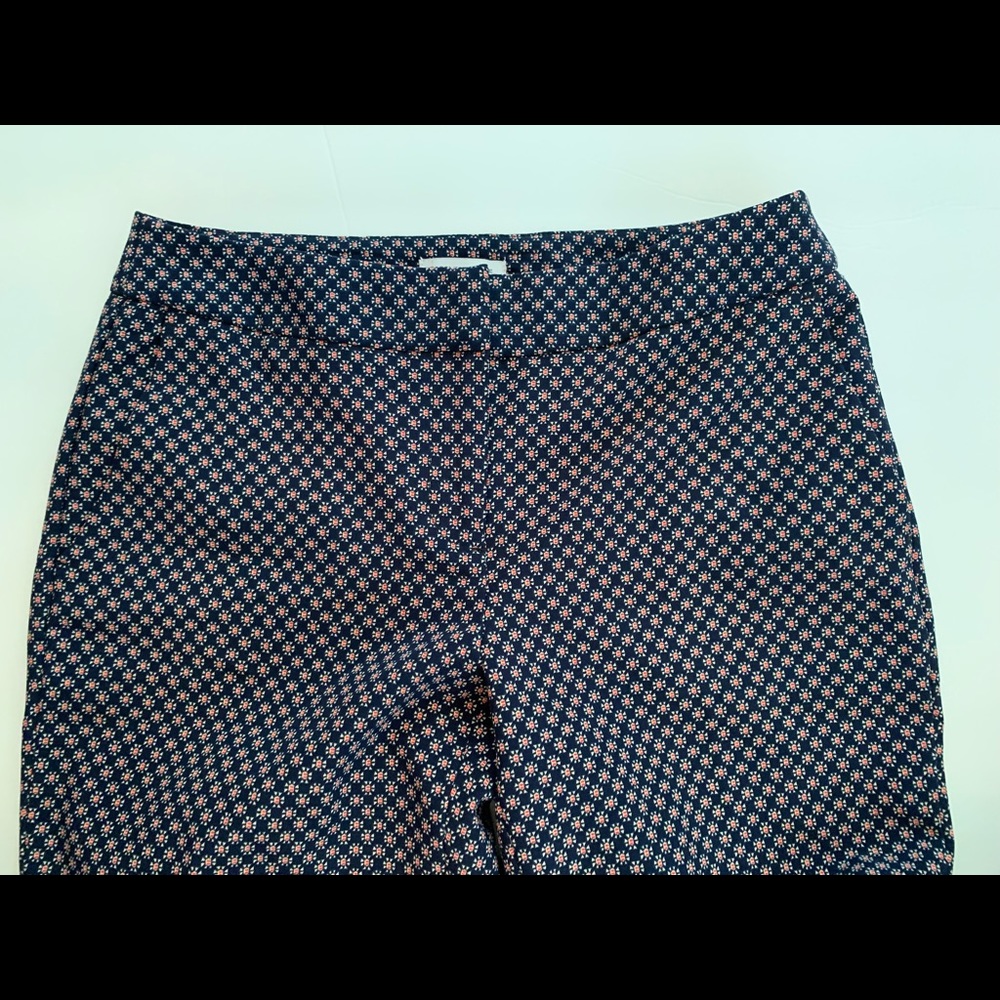 Carolina Belle Montreal Women’s Pants